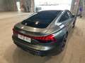 Audi e-tron GT quattro 689,-ohne Anzahlung Luft Pano Silber - thumbnail 4