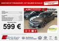Audi e-tron GT quattro 599,-ohne Anzahlung Luft Pano Argintiu - thumbnail 1