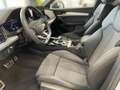 Audi SQ5 3.0 TDI *AHK*HEAD-UP*B&O*STANDH* Blanc - thumbnail 12