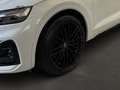Audi SQ5 3.0 TDI *AHK*HEAD-UP*B&O*STANDH* Blanc - thumbnail 11