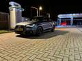Audi A1 1.2 TFSI Pro Line S Grijs - thumbnail 7