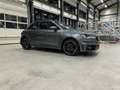 Audi A1 1.2 TFSI Pro Line S Сірий - thumbnail 8