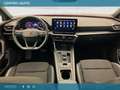 CUPRA Leon 1.5 Hybrid 150 CV DSG Bianco - thumbnail 8