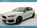 CUPRA Leon 1.5 Hybrid 150 CV DSG Bianco - thumbnail 1