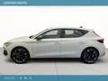 CUPRA Leon 1.5 Hybrid 150 CV DSG Bianco - thumbnail 2