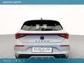 CUPRA Leon 1.5 Hybrid 150 CV DSG Bianco - thumbnail 5