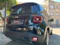 Jeep Renegade Renegade 1.6 Mjt 130 CV Longitude - thumbnail 22