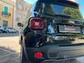 Jeep Renegade Renegade 1.6 Mjt 130 CV Longitude - thumbnail 21
