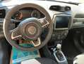 Jeep Renegade Renegade 1.6 Mjt 130 CV Longitude - thumbnail 15