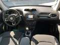 Jeep Renegade Renegade 1.6 Mjt 130 CV Longitude - thumbnail 20