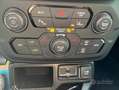 Jeep Renegade Renegade 1.6 Mjt 130 CV Longitude - thumbnail 10
