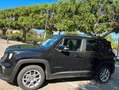 Jeep Renegade Renegade 1.6 Mjt 130 CV Longitude - thumbnail 4