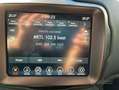 Jeep Renegade Renegade 1.6 Mjt 130 CV Longitude - thumbnail 11
