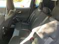 Jeep Renegade Renegade 1.6 Mjt 130 CV Longitude - thumbnail 13