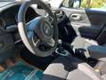 Jeep Renegade Renegade 1.6 Mjt 130 CV Longitude - thumbnail 6