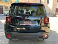 Jeep Renegade Renegade 1.6 Mjt 130 CV Longitude - thumbnail 23