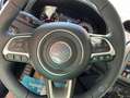 Jeep Renegade Renegade 1.6 Mjt 130 CV Longitude - thumbnail 16