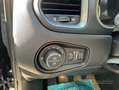 Jeep Renegade Renegade 1.6 Mjt 130 CV Longitude - thumbnail 14