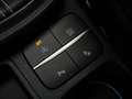 Ford Puma 1.5 ST-X Gold Edition 200 PK, Performance Pack Noir - thumbnail 31