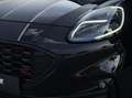 Ford Puma 1.5 ST-X Gold Edition 200 PK, Performance Pack Noir - thumbnail 13