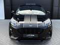 Ford Puma 1.5 ST-X Gold Edition 200 PK, Performance Pack Noir - thumbnail 6