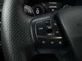 Ford Puma 1.5 ST-X Gold Edition 200 PK, Performance Pack Noir - thumbnail 21