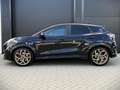 Ford Puma 1.5 ST-X Gold Edition 200 PK, Performance Pack Noir - thumbnail 10