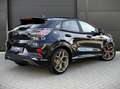 Ford Puma 1.5 ST-X Gold Edition 200 PK, Performance Pack Noir - thumbnail 4