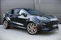Ford Puma 1.5 ST-X Gold Edition 200 PK, Performance Pack Noir - thumbnail 2