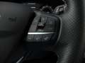 Ford Puma 1.5 ST-X Gold Edition 200 PK, Performance Pack Noir - thumbnail 22