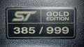 Ford Puma 1.5 ST-X Gold Edition 200 PK, Performance Pack Noir - thumbnail 38