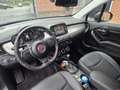 Fiat 500X 1.5 Hybrid Sport (Top) DCT - thumbnail 5