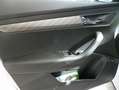 Skoda Karoq Selection TDI Weiß - thumbnail 9
