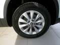 Skoda Karoq Selection TDI Weiß - thumbnail 29