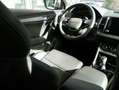 Skoda Karoq Selection TDI Weiß - thumbnail 24