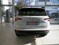 Skoda Karoq Selection TDI Weiß - thumbnail 6