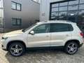Volkswagen Tiguan Cup Sport & Style 4Motion Silber - thumbnail 3