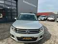 Volkswagen Tiguan Cup Sport & Style 4Motion Silber - thumbnail 2
