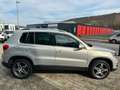 Volkswagen Tiguan Cup Sport & Style 4Motion Silber - thumbnail 8