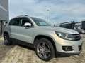 Volkswagen Tiguan Cup Sport & Style 4Motion Silber - thumbnail 24