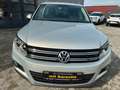 Volkswagen Tiguan Cup Sport & Style 4Motion Silber - thumbnail 11
