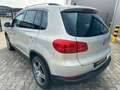 Volkswagen Tiguan Cup Sport & Style 4Motion Silber - thumbnail 5