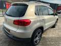 Volkswagen Tiguan Cup Sport & Style 4Motion Silber - thumbnail 7