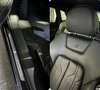 Audi e-tron 2x S-line Vollleder 22 Zoll Dunkler Dachhimmel Schwarz - thumbnail 14