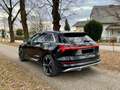 Audi e-tron 2x S-line Vollleder 22 Zoll Dunkler Dachhimmel Schwarz - thumbnail 5