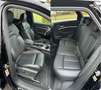 Audi e-tron 2x S-line Vollleder 22 Zoll Dunkler Dachhimmel Schwarz - thumbnail 13