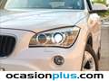 BMW X1 sDrive 18dA Weiß - thumbnail 14
