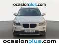 BMW X1 sDrive 18dA Weiß - thumbnail 13
