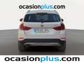 BMW X1 sDrive 18dA Weiß - thumbnail 15
