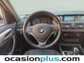 BMW X1 sDrive 18dA Weiß - thumbnail 21